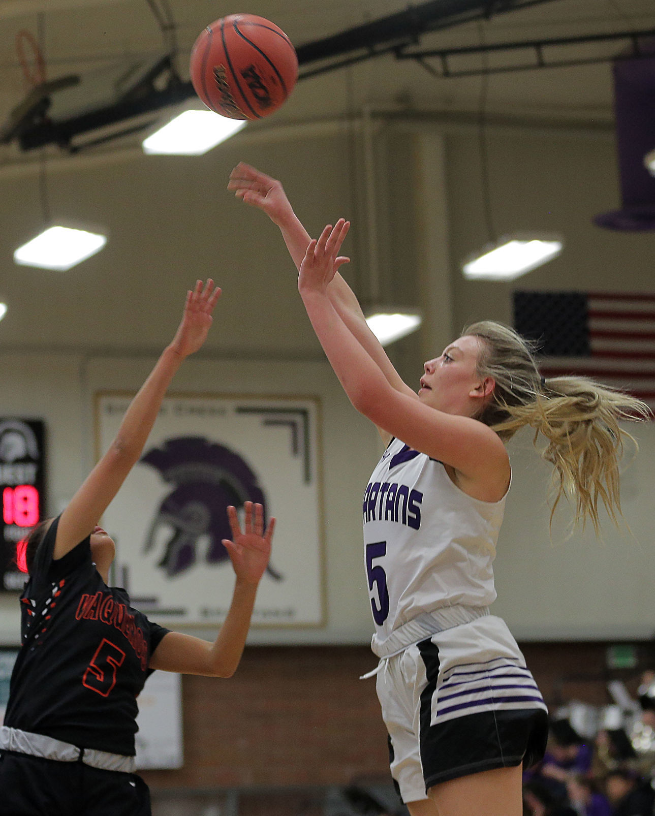 Fernley at Spring Creek Girls Basketball (37).jpg